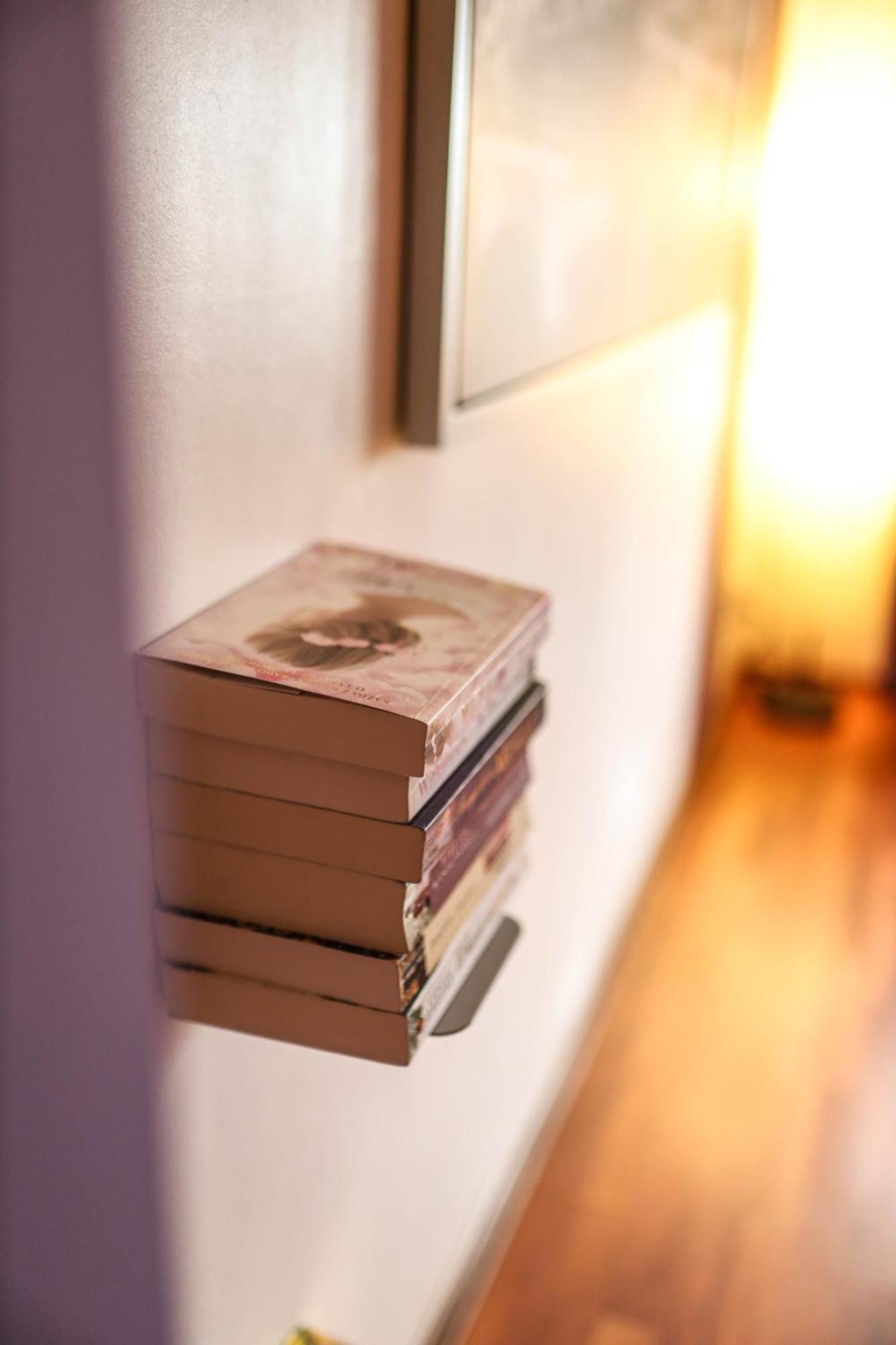 Apartament Pablo 75M2 W Centrum Tarnowskich Gor Tarnowskie Góry Extérieur photo