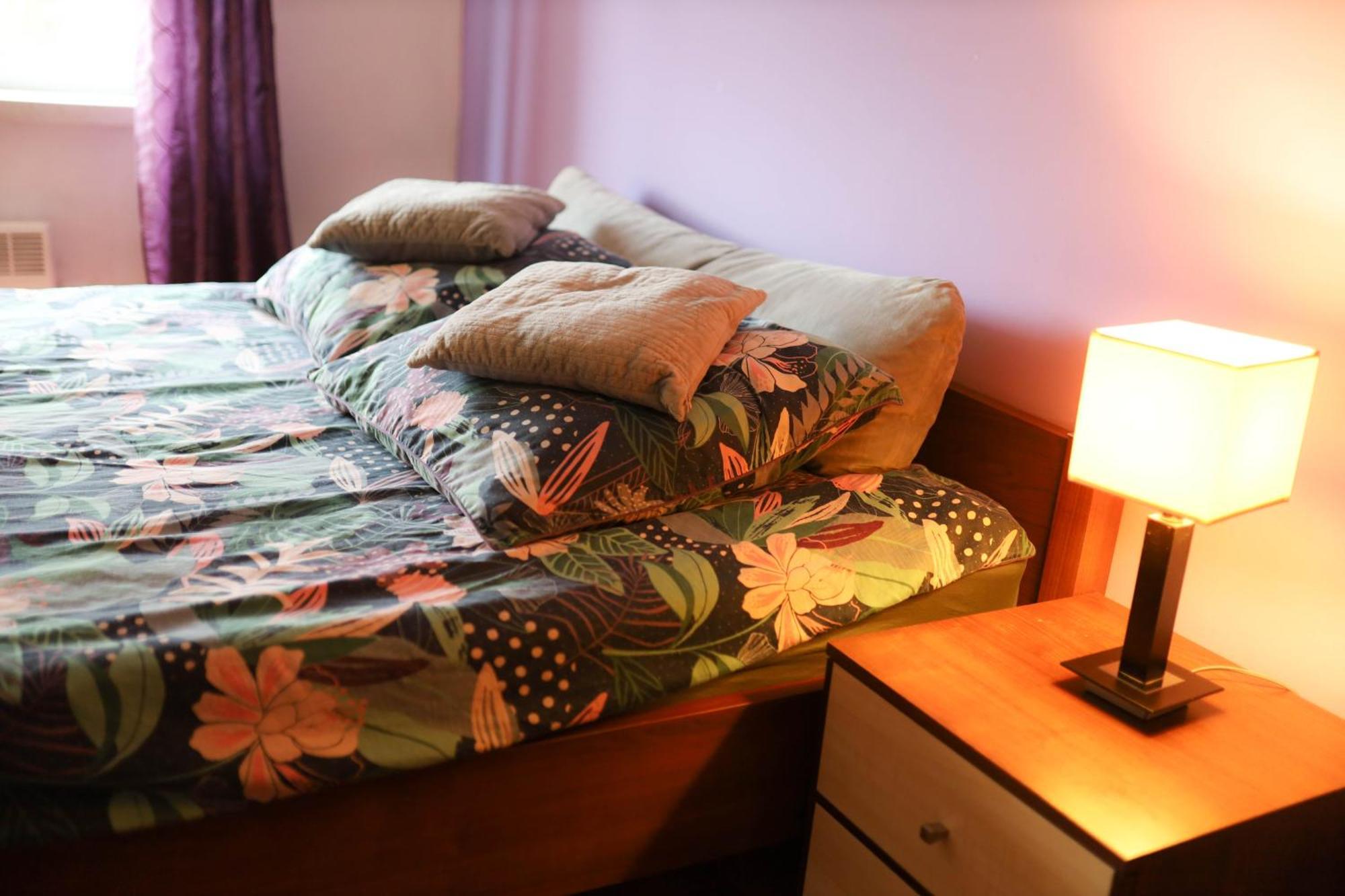 Apartament Pablo 75M2 W Centrum Tarnowskich Gor Tarnowskie Góry Extérieur photo