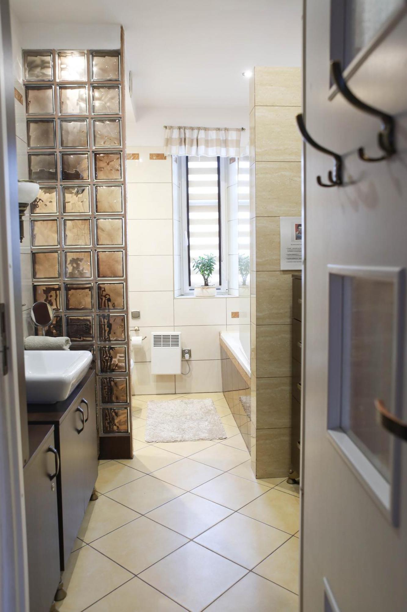 Apartament Pablo 75M2 W Centrum Tarnowskich Gor Tarnowskie Góry Extérieur photo