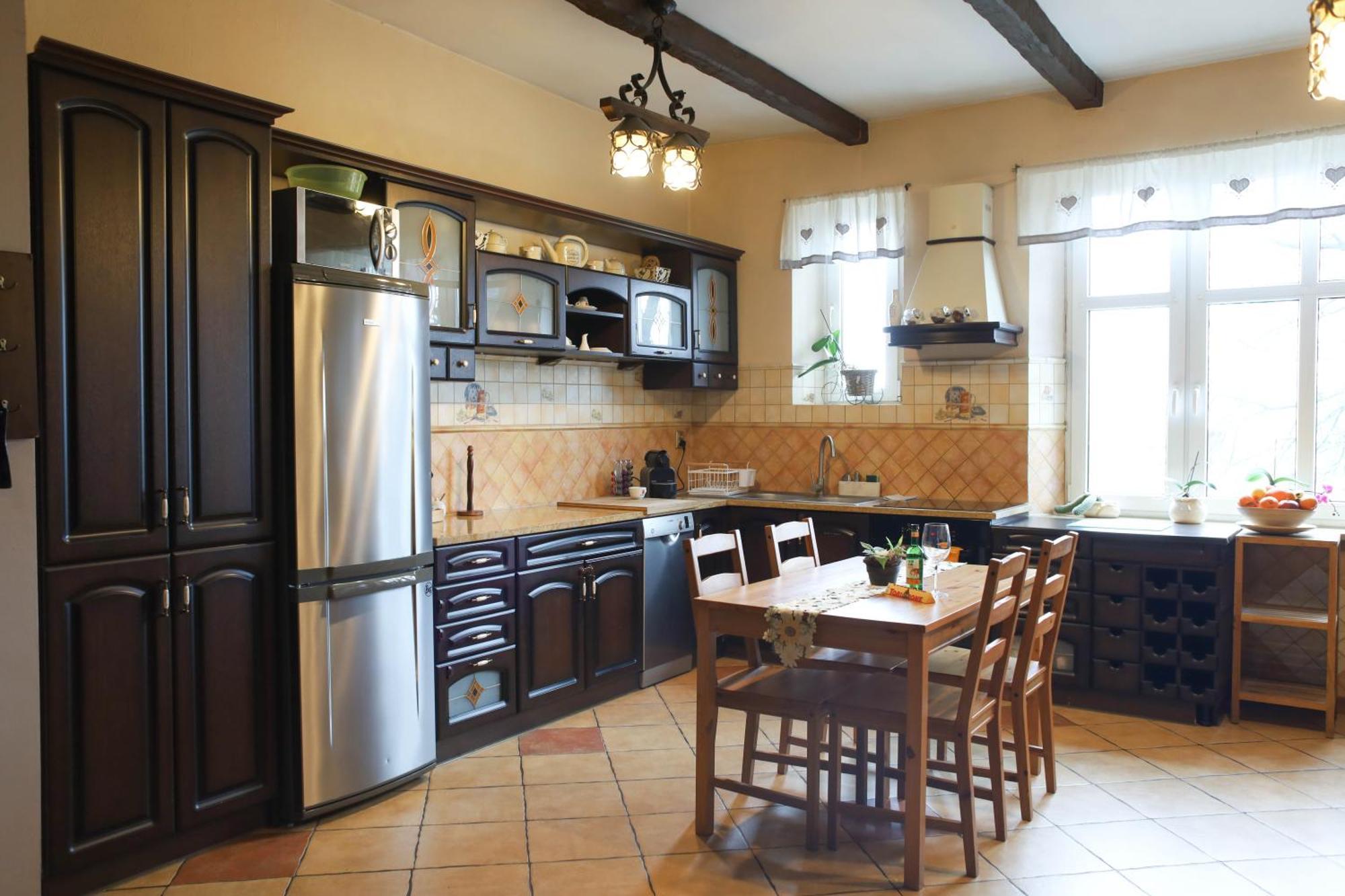 Apartament Pablo 75M2 W Centrum Tarnowskich Gor Tarnowskie Góry Extérieur photo
